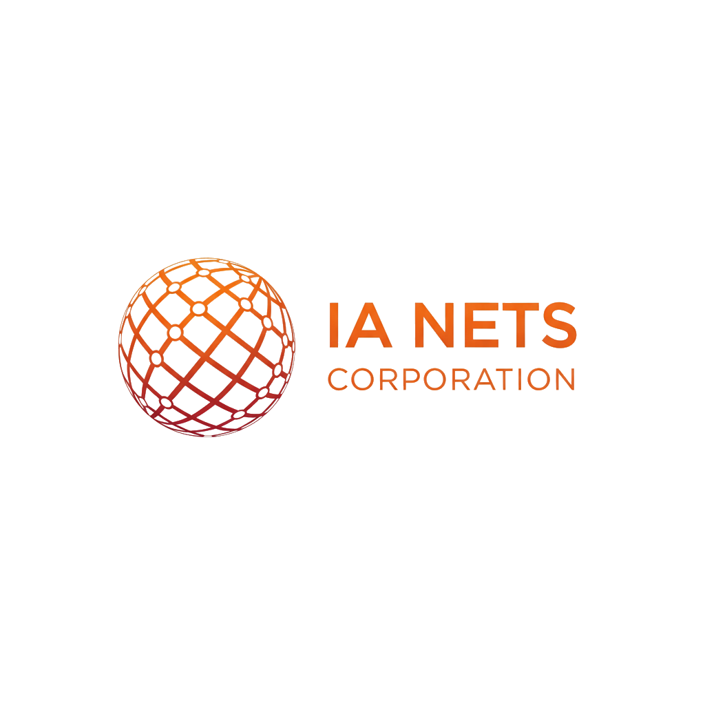IA Nets Corporation